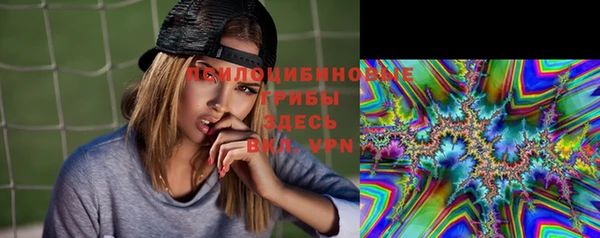 кокаин премиум Алексеевка