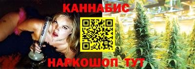 первитин Волжский