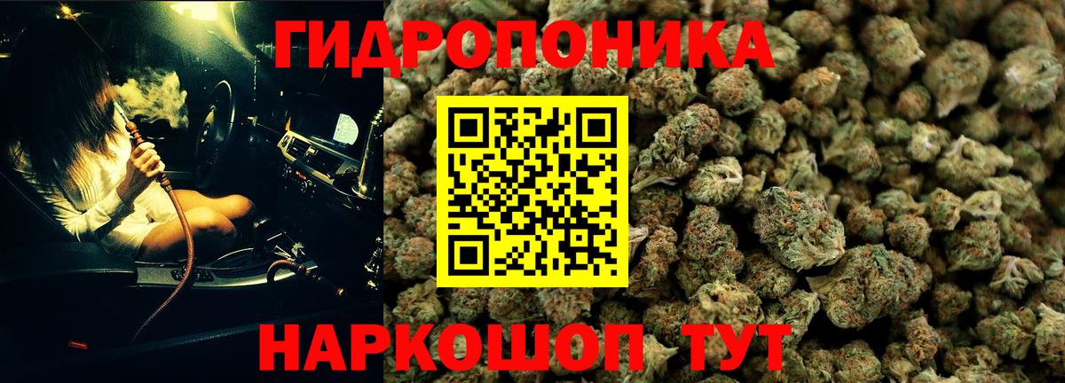 Бошки марихуана план  Вход с VPN  МАРИХУАНА AK-47  Рубцовск 